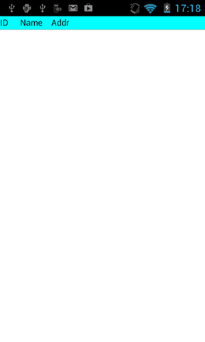 [shot_000022%255B3%255D.png]