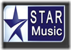 star_music