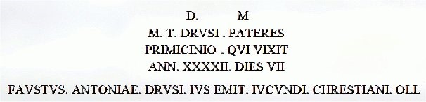 [clip_image007%255B3%255D.jpg]