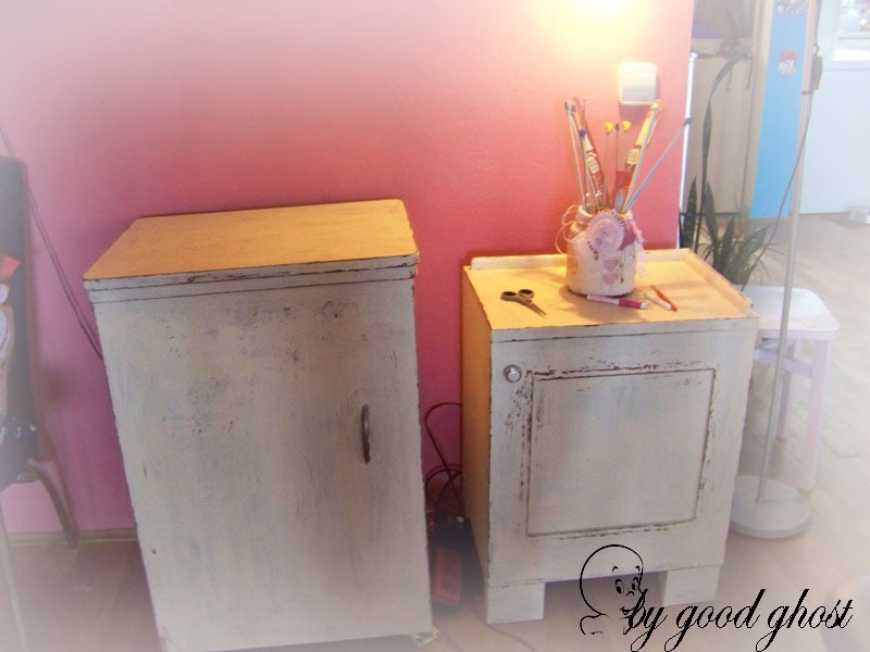 [100_8980%2520copy%255B9%255D.jpg]