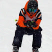 IMG_1698-001.jpg