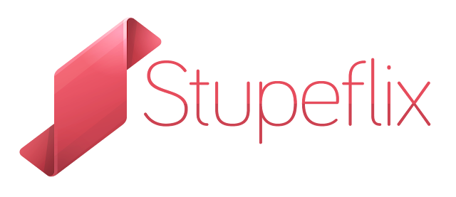 logo_stupeflix