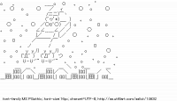 TwitAA 2011-12-22 05:32:12