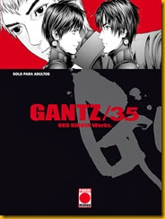 CAMISA GANTZ 35.QXD