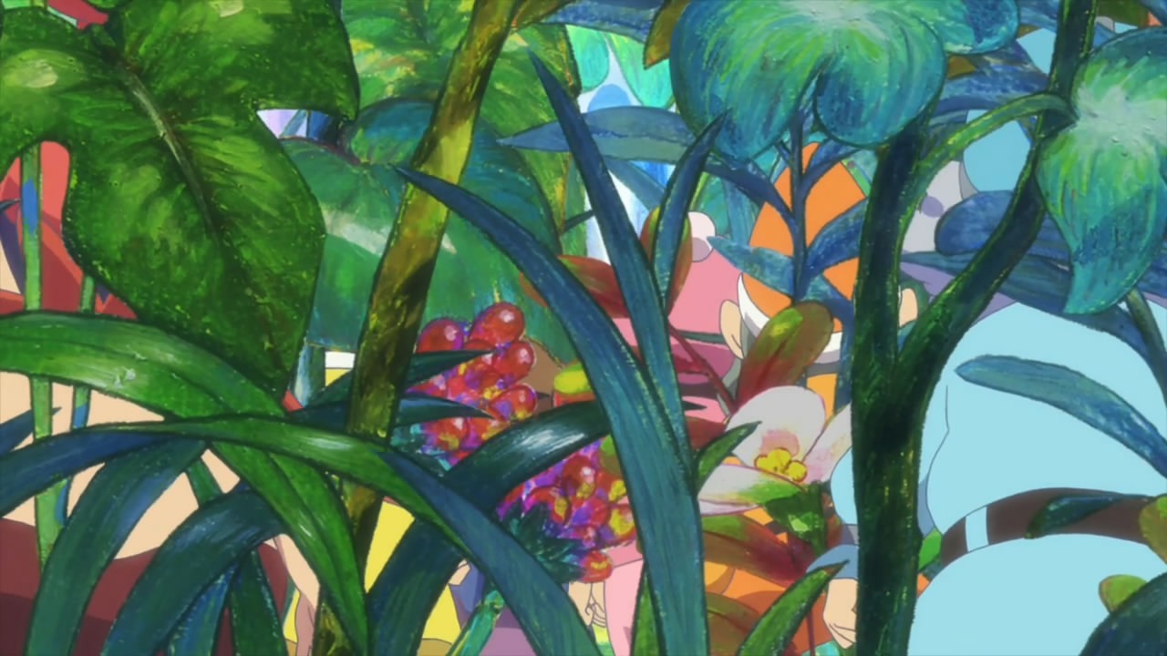 [HorribleSubs-Natsuyuki-Rendezvous---%255B21%255D.jpg]