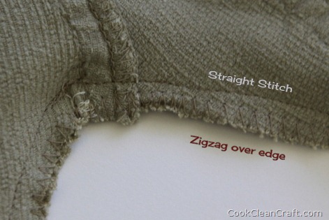 [MensShortsToBoysPants-009%255B9%255D.jpg]