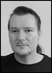 new adrian picture 2.jpg-for-web-large new adrian picture 2.jpg-for-web-large