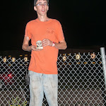DSC_3419.JPG