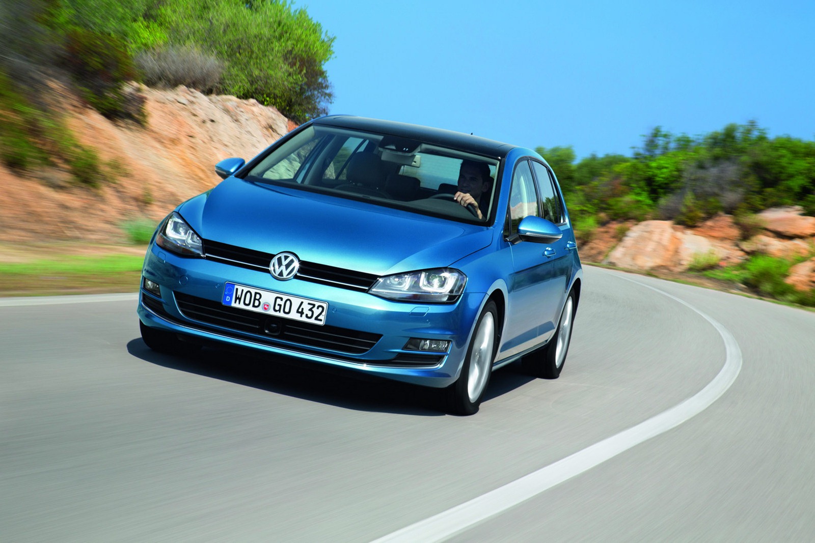 [2013-Volkswagen-Golf-59%255B2%255D.jpg]