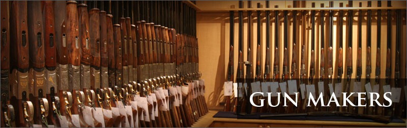 [gunmakers_intro11.jpg]