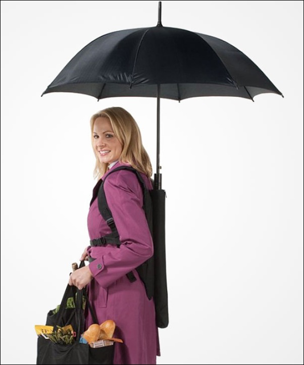 creative-umbrellas-12 creative-umbrellas-12