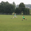 IMG_5669.jpg