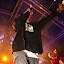 48er-2011-30-07-2011_23-56-42.jpg