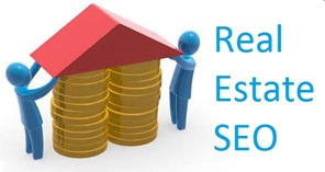 real_estate_seo real_estate_seo