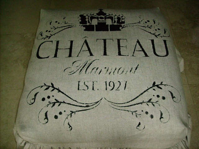 [Linen%2520Chateau%2520w%2520pleated%2520skirt%2520001.jpg]