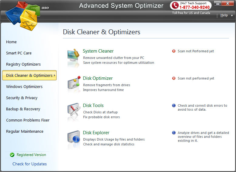 ASO_Disk_Cleaner_and_Optimizer_Big.jpg