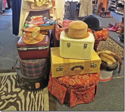 closet revival 04 closet revival 04