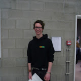 Album weergeven