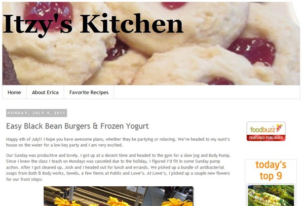 [ItzysKitchen2.jpg]