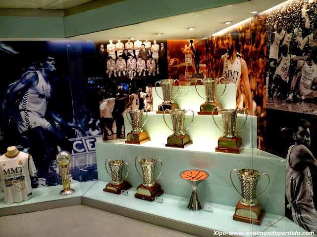 seccion-baloncesto-museo-real-madrid.JPG