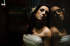 Fotos do evento Mariana e Guiherme. Foto numero 07 de Rogerio von Kruger, fotografo no Rio de Janeiro (RJ), que faz fotos de casamento, fotos de musica, fotos de shows e fotos de eventos. Rogerio von Kruger faz fotos digitais de casamento no Rio de Janeiro, RJ. fotos de casamento foto digital rio janeiro rj festa noiva noivas festas album casamentos digitais retrato fotografia penteado