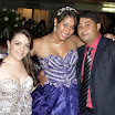271_Jessica_15_anos.JPG