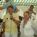 DSCF5722.JPG