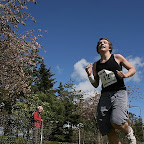 110514 PH 10K 2011 ~ 121.JPG