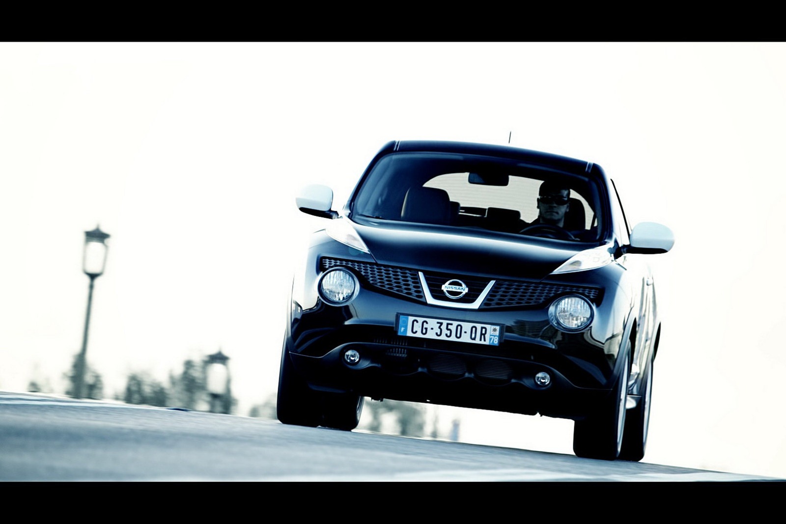 [Nissan-Juke-MoS-9%255B2%255D.jpg]