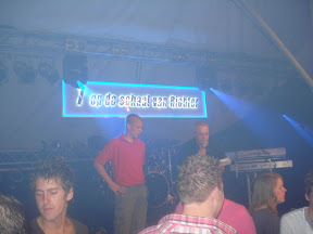 DSC03990.jpg