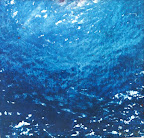 252 såld