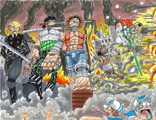 one-piece-games-toys-figures-pirates one-piece-games-toys-figures-pirates