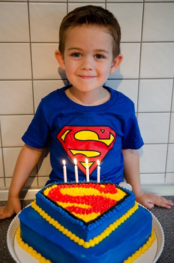 [Matthew%2527s%2520Cake-5%255B37%255D.jpg]