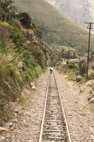 Peru Day 3 082