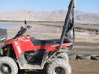 p1309100665(9).jpg