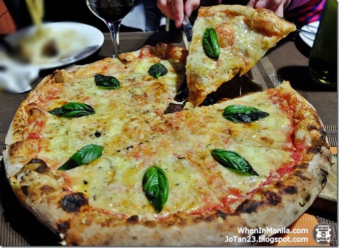 Amare-cucina-pizza-restaurant-best-in-baguio (10)