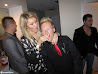 Big 3-0 photo 17