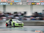 dmccrd20108.jpg
