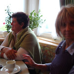 DSC05257.JPG
