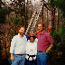 Adventure Centre History - 009.jpg
