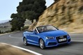 New-Audi-A3-Cabriolet-3