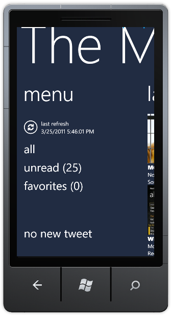 [MobileSpoon-WP7-App1%255B13%255D.png]