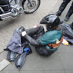 DSC02335.JPG