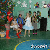 DSCN8269.JPG
