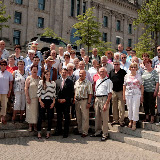 Senioren-Union Günzburg