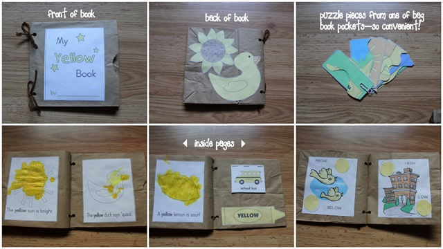 AugustPicsPosts