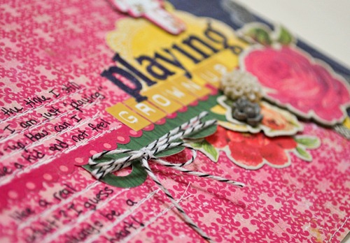 [Playing-Grown-Up-detail2%255B4%255D.jpg]