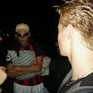 tsjechie foto 163.jpg