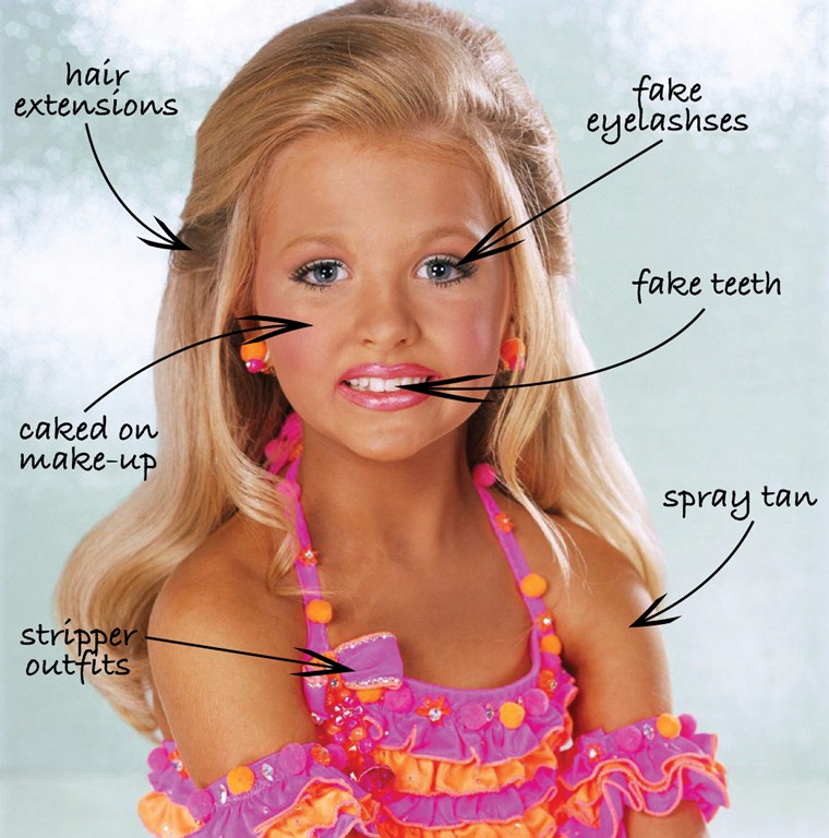 [pageant-girl%255B4%255D.jpg]