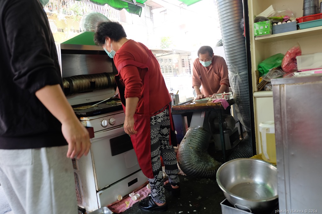 [DSCF1931.jpg]